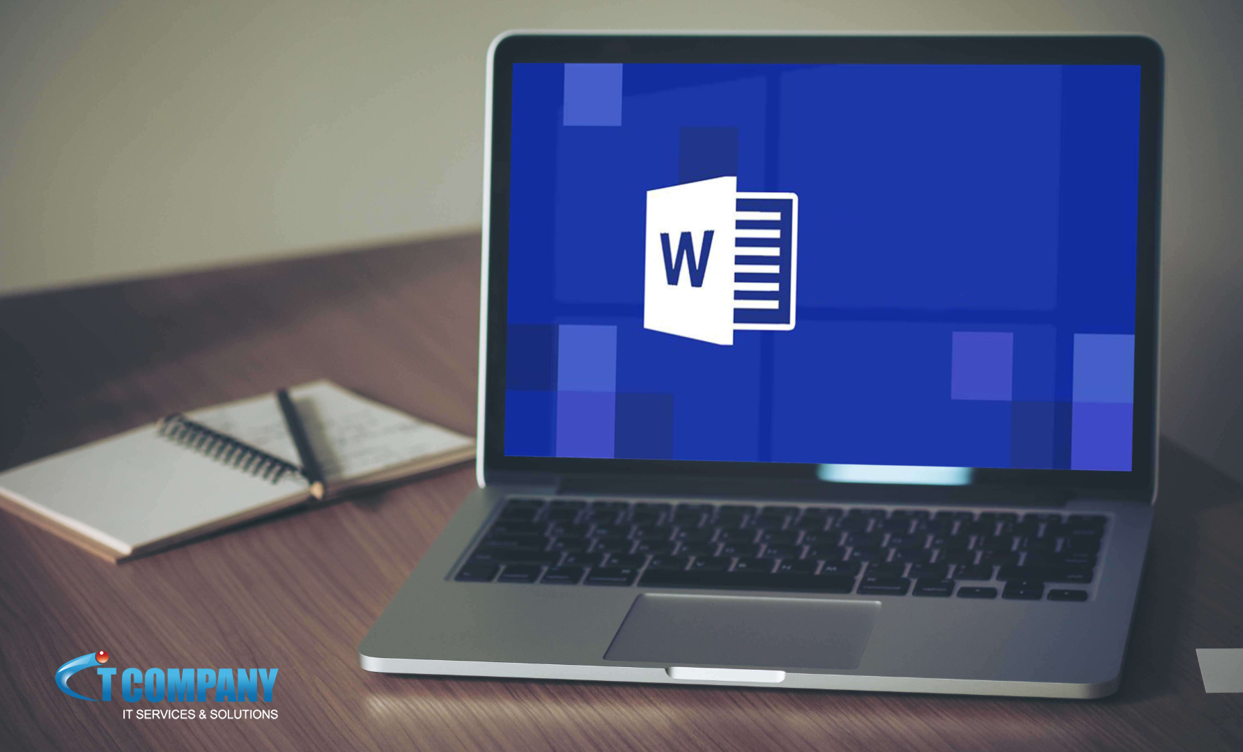 Microsoft is making fitting updates to Word for easy editing