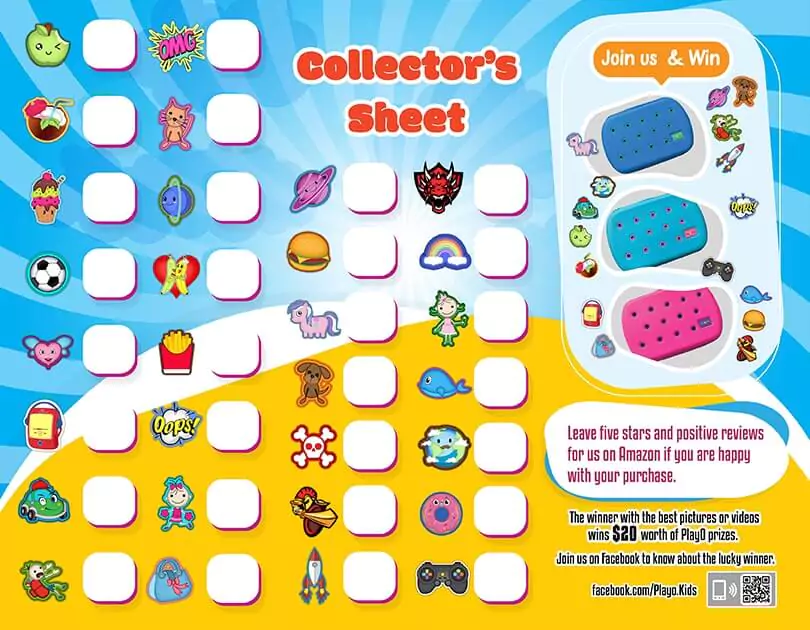 Brochures Designs Brochures Designs