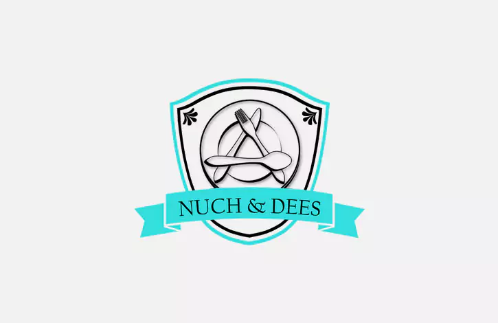 Logo Design