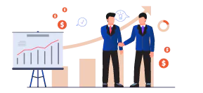 Ideal Clients Ideal Clients