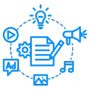 Content Marketing content-marketing