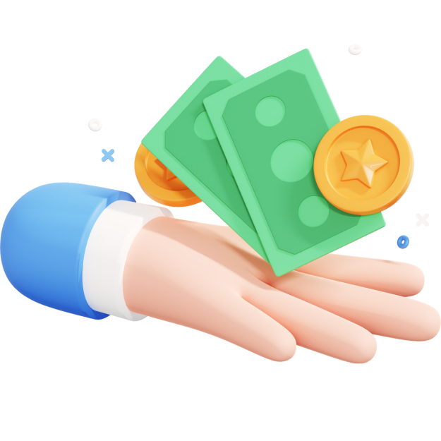 Best Hosting & Value for money Cost Saving