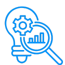 Data-driven insights data-driven-insights