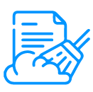 Database Driven