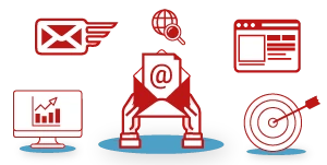 >Email Marketing >Email Marketing