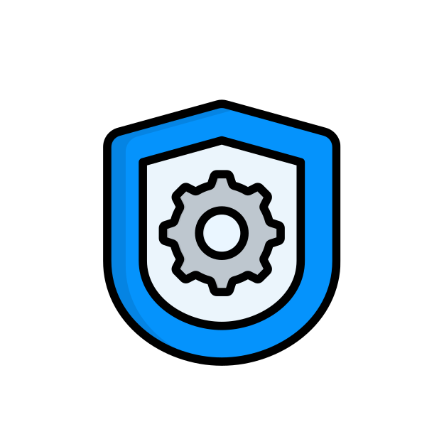 Best Hosting & Value for money Enhanced Operational Efficiency