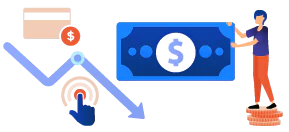 Marketing Expenses Marketing Expenses