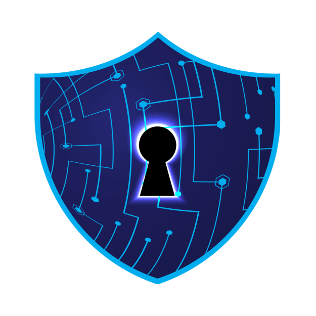 Best Hosting & Value for money Improved Security