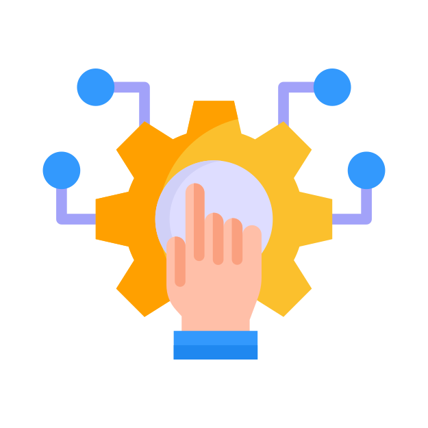 Best Hosting & Value for money Integrated Systems