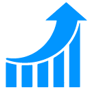 Performance Improvements