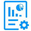 Reporting & Analytics