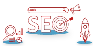 >Search Engine Optimisation >Search Engine Optimisation