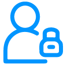  Single Sign-on Integrations