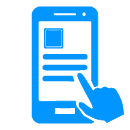 Smart Apps 