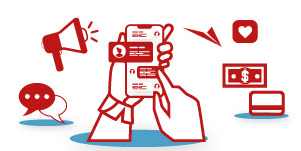 >SMS Marketing >SMS Marketing