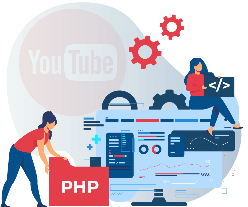 Web Applications